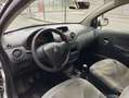 Citroen C2 1.4 HDi SX Airco Grijs - thumbnail 7