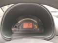 Citroen C2 1.4 HDi SX Airco Grijs - thumbnail 5