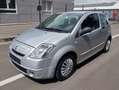 Citroen C2 1.4 HDi SX Airco Grijs - thumbnail 1