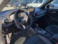 Audi SQ2 SQ2 2.0 TFSI 300CV S-Tronic quattro Gris - thumbnail 12