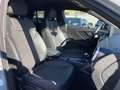 Audi SQ2 SQ2 2.0 TFSI 300CV S-Tronic quattro Gris - thumbnail 23