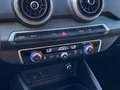 Audi SQ2 SQ2 2.0 TFSI 300CV S-Tronic quattro Gris - thumbnail 17