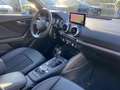 Audi SQ2 SQ2 2.0 TFSI 300CV S-Tronic quattro Gris - thumbnail 20