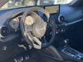 Audi SQ2 SQ2 2.0 TFSI 300CV S-Tronic quattro Gris - thumbnail 13