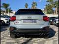 Audi SQ2 SQ2 2.0 TFSI 300CV S-Tronic quattro Gris - thumbnail 6