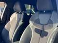 Audi SQ2 SQ2 2.0 TFSI 300CV S-Tronic quattro Gris - thumbnail 22