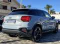 Audi SQ2 SQ2 2.0 TFSI 300CV S-Tronic quattro Gris - thumbnail 8