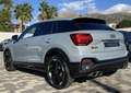Audi SQ2 SQ2 2.0 TFSI 300CV S-Tronic quattro Gris - thumbnail 5