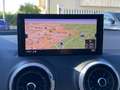 Audi SQ2 SQ2 2.0 TFSI 300CV S-Tronic quattro Gris - thumbnail 15