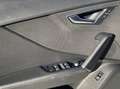 Audi SQ2 SQ2 2.0 TFSI 300CV S-Tronic quattro Gris - thumbnail 11