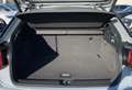 Audi SQ2 SQ2 2.0 TFSI 300CV S-Tronic quattro Gris - thumbnail 26