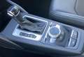 Audi SQ2 SQ2 2.0 TFSI 300CV S-Tronic quattro Gris - thumbnail 18