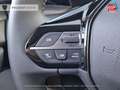 Peugeot 308 PHEV 180ch Allure e-EAT8 - thumbnail 7