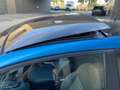 Fiat 500 1.2 Lounge Blauw - thumbnail 6