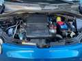 Fiat 500 1.2 Lounge Blauw - thumbnail 10