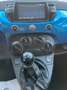 Fiat 500 1.2 Lounge Blauw - thumbnail 7
