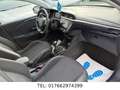 Opel Corsa F Elegance/TÜV Neue Wit - thumbnail 17
