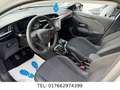 Opel Corsa F Elegance/TÜV Neue Wit - thumbnail 13