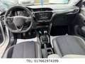 Opel Corsa F Elegance/TÜV Neue Wit - thumbnail 9