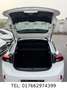 Opel Corsa F Elegance/TÜV Neue Wit - thumbnail 22
