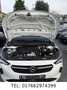 Opel Corsa F Elegance/TÜV Neue Wit - thumbnail 8