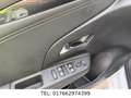 Opel Corsa F Elegance/TÜV Neue Wit - thumbnail 15