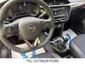 Opel Corsa F Elegance/TÜV Neue Wit - thumbnail 10