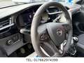 Opel Corsa F Elegance/TÜV Neue Wit - thumbnail 24