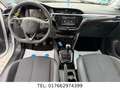 Opel Corsa F Elegance/TÜV Neue Wit - thumbnail 11