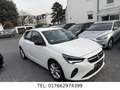 Opel Corsa F Elegance/TÜV Neue Wit - thumbnail 5