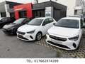 Opel Corsa F Elegance/TÜV Neue Wit - thumbnail 25