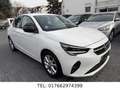 Opel Corsa F Elegance/TÜV Neue Wit - thumbnail 21