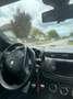Alfa Romeo Giulietta Giulietta Distinctive 2,0 JTDM-2 Distinctive Rot - thumbnail 8