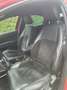 Alfa Romeo Giulietta Giulietta Distinctive 2,0 JTDM-2 Distinctive Rot - thumbnail 5