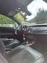 Alfa Romeo Giulietta Giulietta Distinctive 2,0 JTDM-2 Distinctive Rot - thumbnail 6