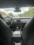 Alfa Romeo Giulietta Giulietta Distinctive 2,0 JTDM-2 Distinctive Rot - thumbnail 7