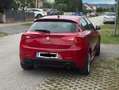 Alfa Romeo Giulietta Giulietta Distinctive 2,0 JTDM-2 Distinctive Rot - thumbnail 3