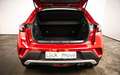 Opel Mokka Mokka 1.2 Turbo Elegance S/S Rood - thumbnail 6