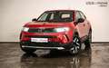Opel Mokka Mokka 1.2 Turbo Elegance S/S Rood - thumbnail 1