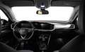 Opel Mokka Mokka 1.2 Turbo Elegance S/S Rood - thumbnail 10