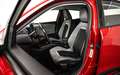 Opel Mokka Mokka 1.2 Turbo Elegance S/S Rood - thumbnail 9