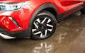 Opel Mokka Mokka 1.2 Turbo Elegance S/S Rood - thumbnail 5