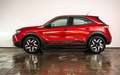 Opel Mokka Mokka 1.2 Turbo Elegance S/S Rood - thumbnail 3