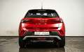 Opel Mokka Mokka 1.2 Turbo Elegance S/S Rood - thumbnail 4