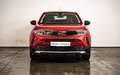 Opel Mokka Mokka 1.2 Turbo Elegance S/S Rood - thumbnail 2
