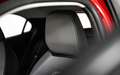 Opel Mokka Mokka 1.2 Turbo Elegance S/S Rood - thumbnail 8