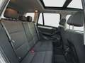 BMW X3 xDrive 20d +nur an Händler/Export+ Zilver - thumbnail 15