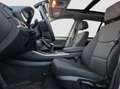 BMW X3 xDrive 20d +nur an Händler/Export+ Zilver - thumbnail 10