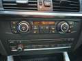 BMW X3 xDrive 20d +nur an Händler/Export+ Silber - thumbnail 13