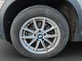 BMW X3 xDrive 20d +nur an Händler/Export+ Zilver - thumbnail 17